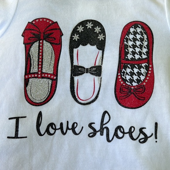 Kids Headquarters Set - Picture 16 of 16